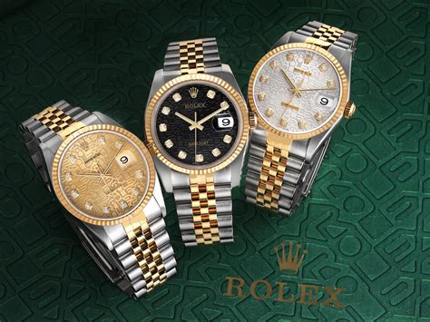 fake rolex for sales gold and black|Rolex real vs fake.